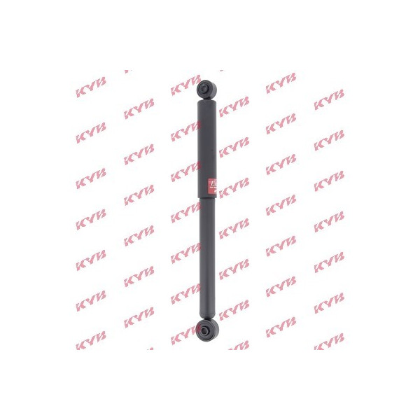 SGL SHOCK ABS R L&R DAIHATSU 98-05 image