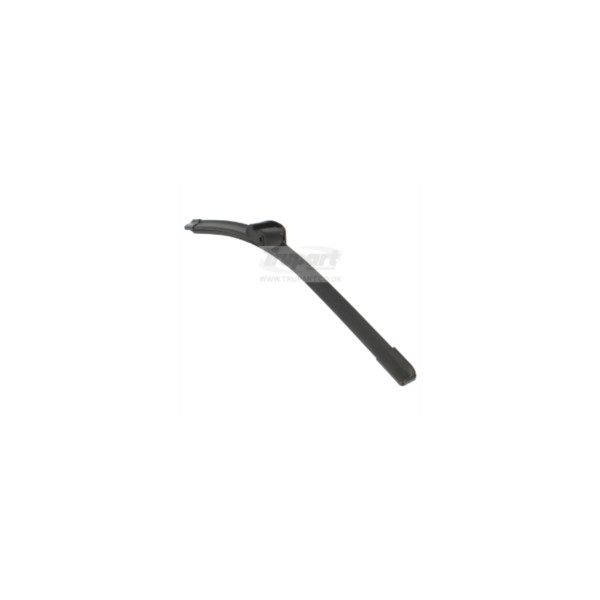 Trupart Wiper Blade (Front Passengers Side) image