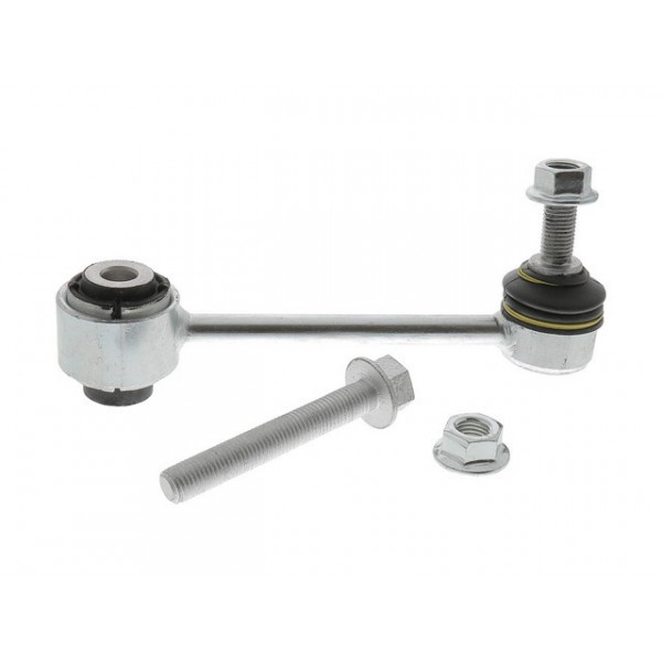 Link/Coupling Rod - Stabiliser Bar Porsche 09-16 image
