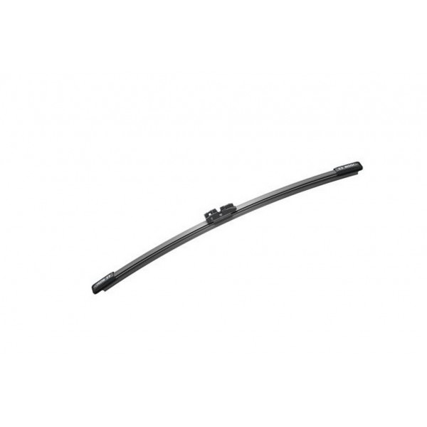 Wiper Blade BMW Ford Mini Volvo 10-22 image