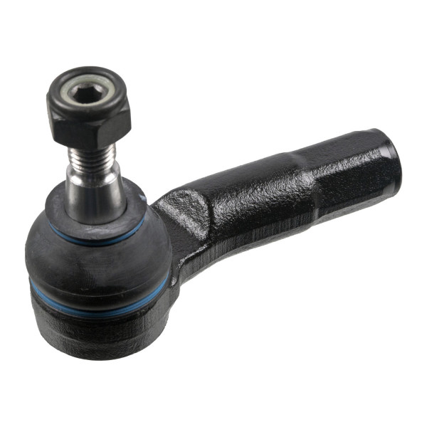 Moog Tie Rod End (Front Right Hand) image