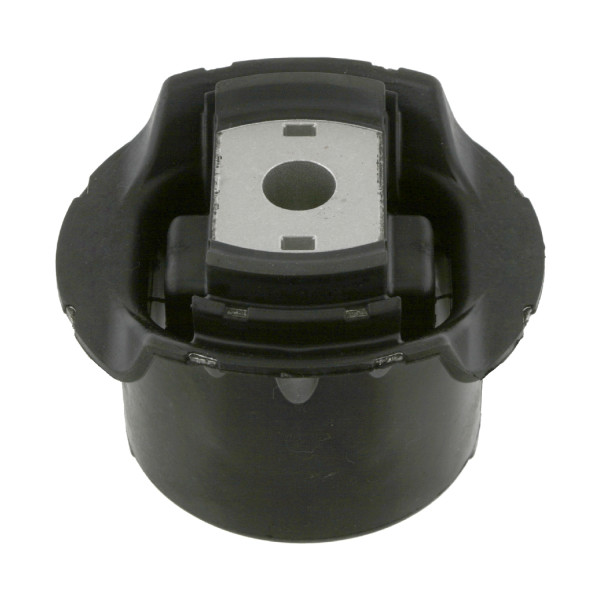 Bushing - Axle Beam Mercedes 05-14 image