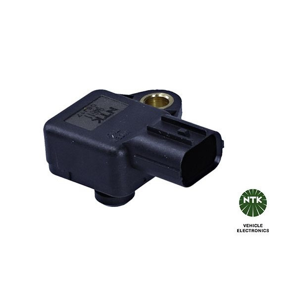 MAP SENSOR HOND ACCORD CIVIC CRV STREAM 01-11 image