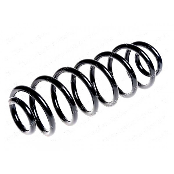 Neox Coil Spring (Rear) image