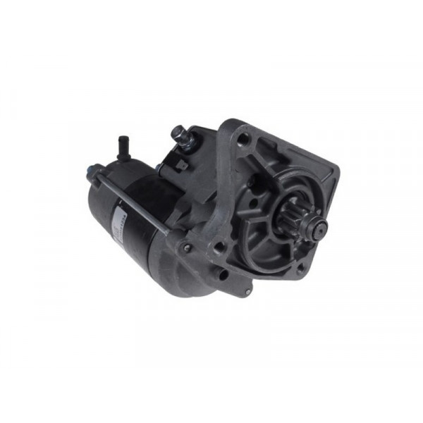 Starter Ford Mazda 99-15 image