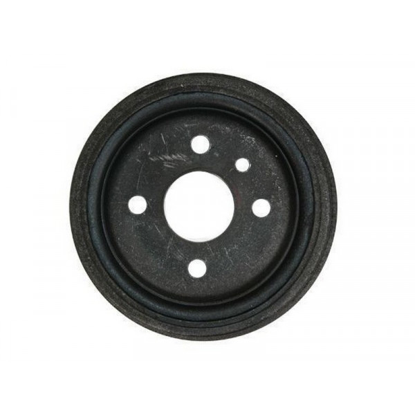 SGL BRK DRM R VAUX ASTRA BELMONT KADETT 80-99 image