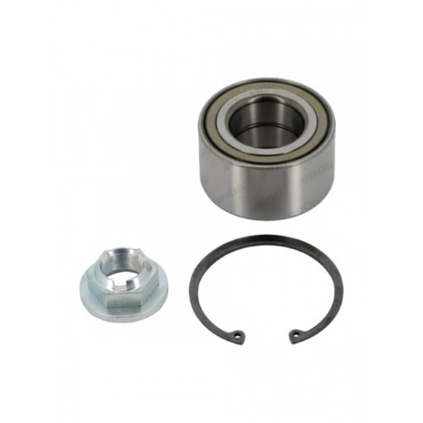 Wheel Bearing Kit Ford 02-13 image
