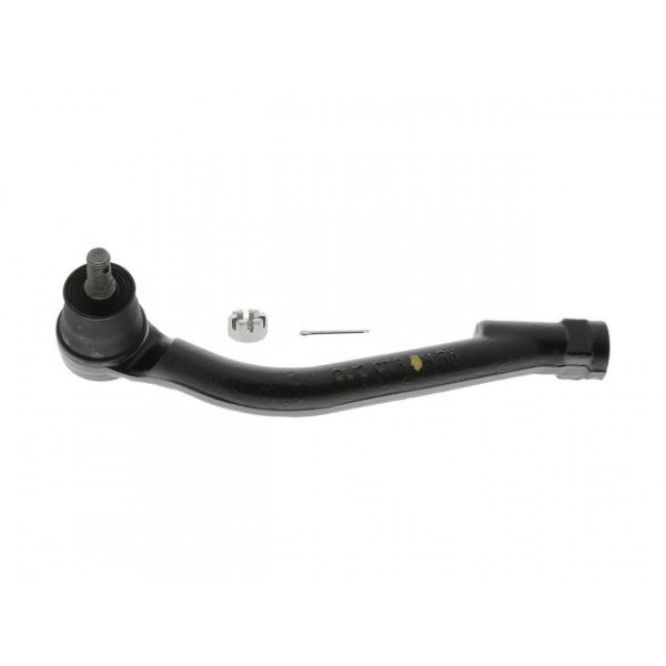 Tie Rod End Hyundai Kia 09-18 image