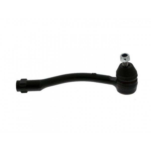 Tie Rod End KIA 11-17 image