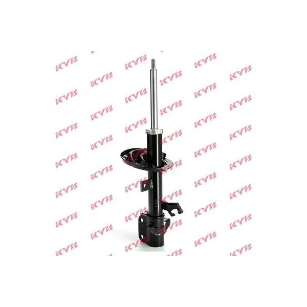 Shock Absorber Nissan 02-10 image