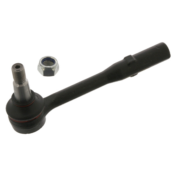 Tie Rod End Mercedes 05-13 image