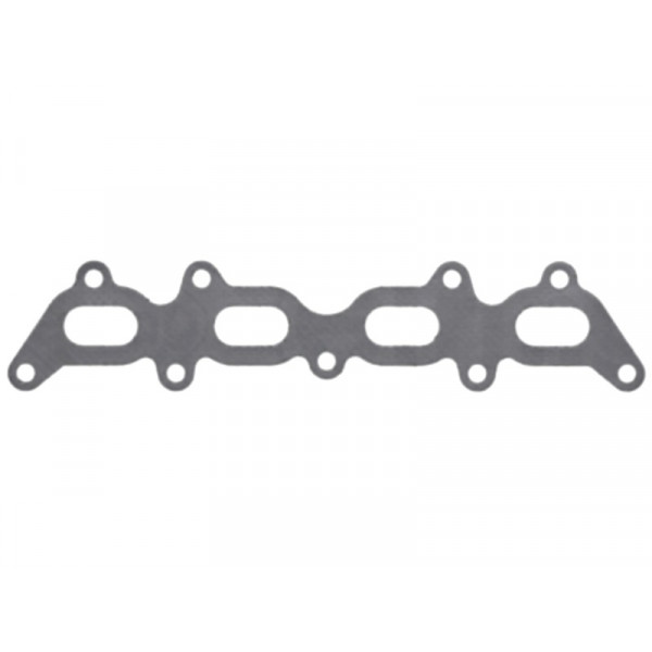 BGA Group Manifold Gasket image