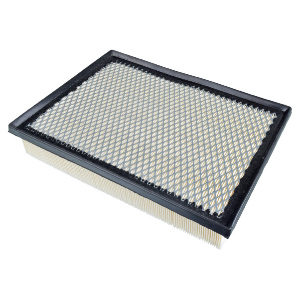 Air Filter Toyota 15-25 image