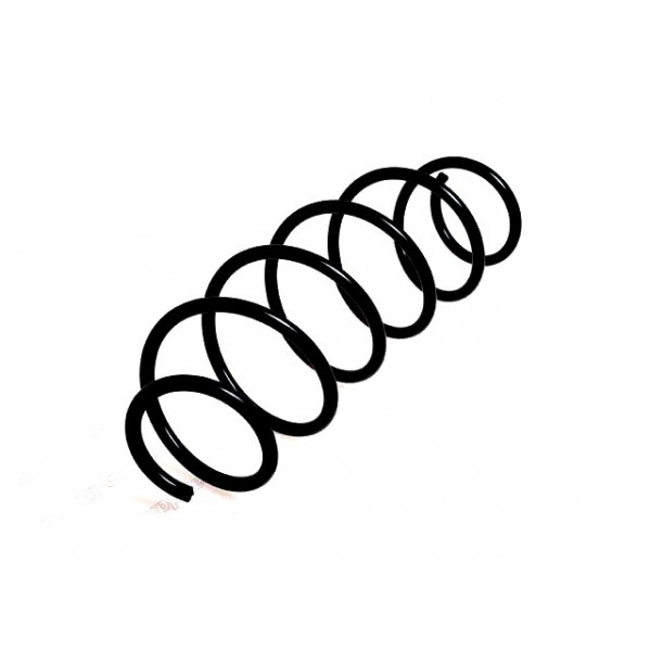 Neox Coil Spring (Front) image