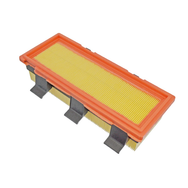 Air Filter Renault 97-05 image