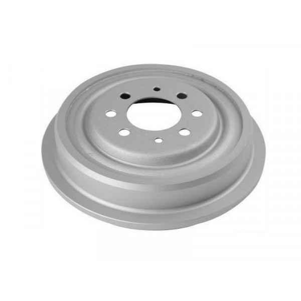 SGL BRK DRM R RENA MEGANE SCENIC 97-03 image