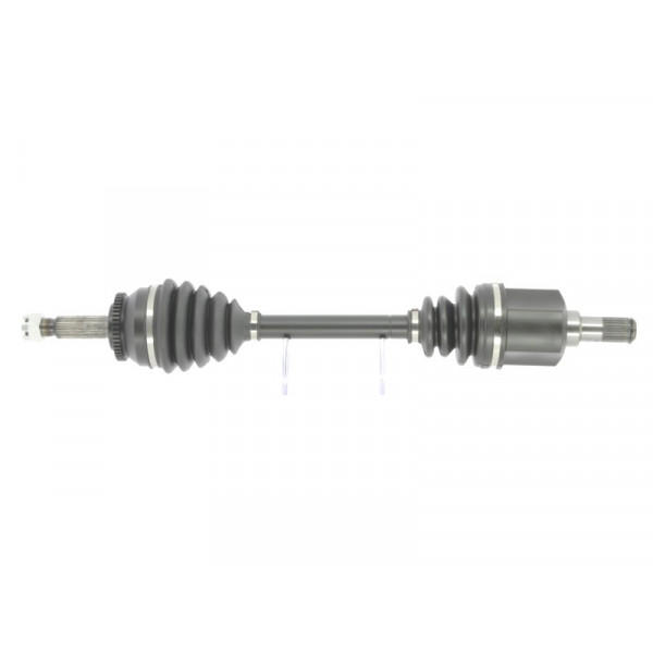 Drive Shaft Hyundai 08-15 image