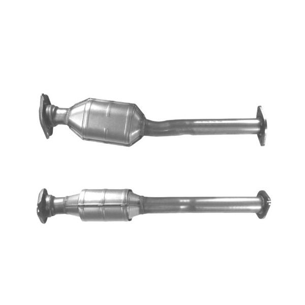 CAT ASSY MONDEO V6 94-00 image