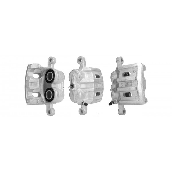 Brake Caliper Citroen Mitsubishi Peugeot 92-22 image