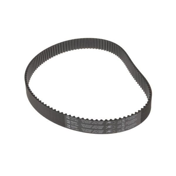CAM BELT PROTON 92-00 image