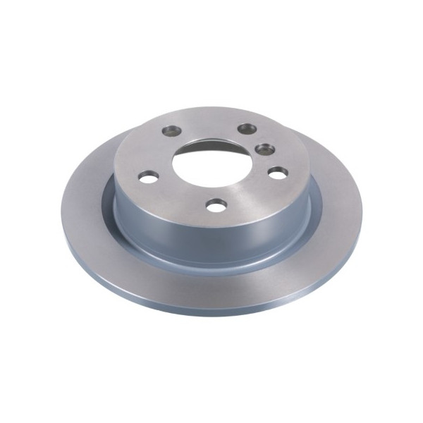 Brake Disc Mini 13-19 image