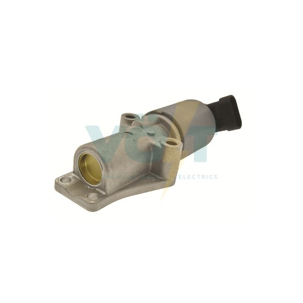 EGR Valve Vauxhall 00-14 image