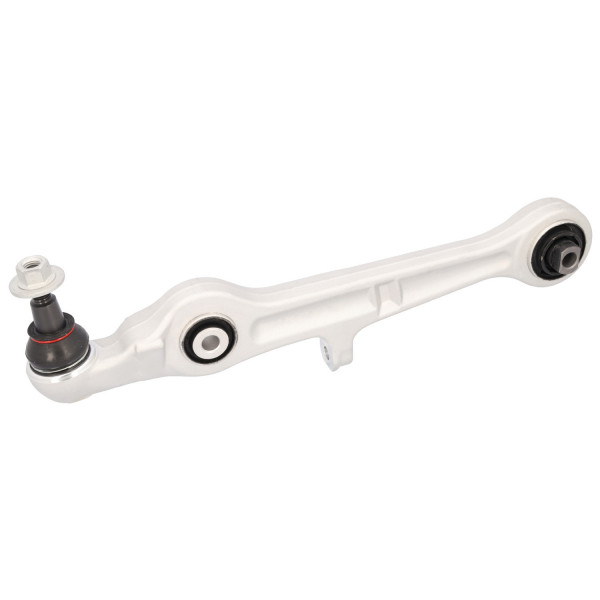 Control/Trailing Arm - Wheel Suspension Audi Seat 00-13 image