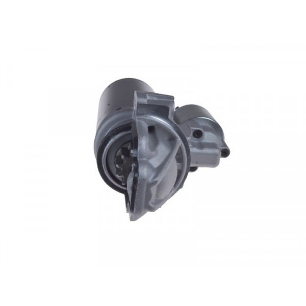 Starter Citroen Fiat Ford Land Rover Peugeot 06-16 image