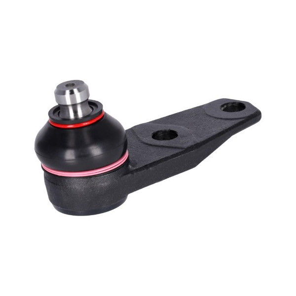 Ball Joint Dacia Nissan Renault 80-16 image