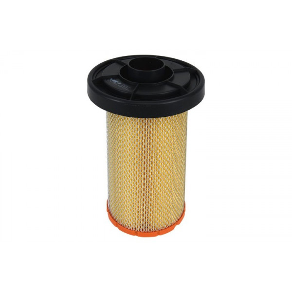 Air Filter Citroen Peugeot Talbot 81-94 image