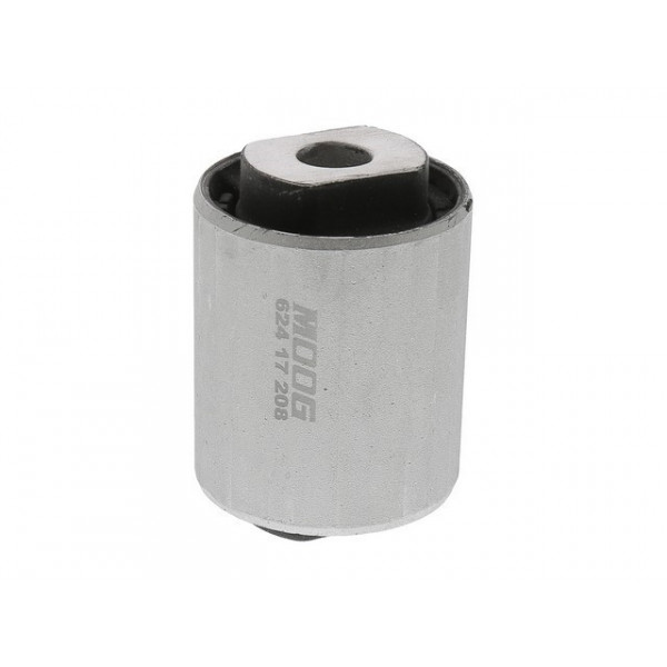 Mounting - Control/Trailing Arm Land Rover 02-12 image