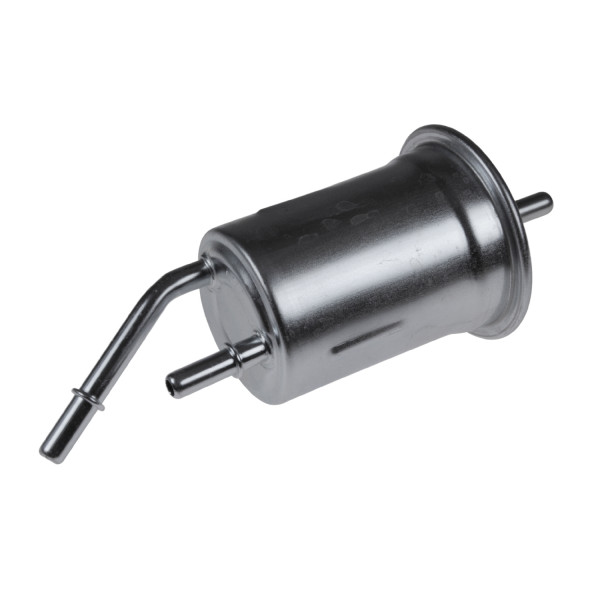 Filter KIA 00-05 image