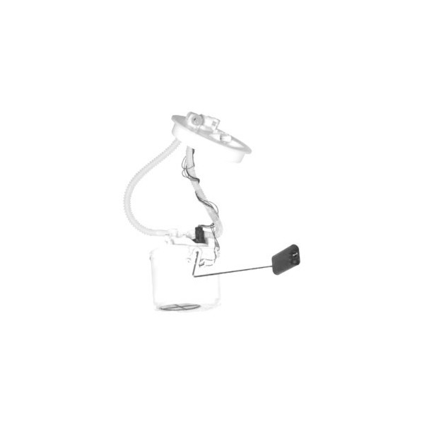 Fuel Feed Unit Ford 98-13 image