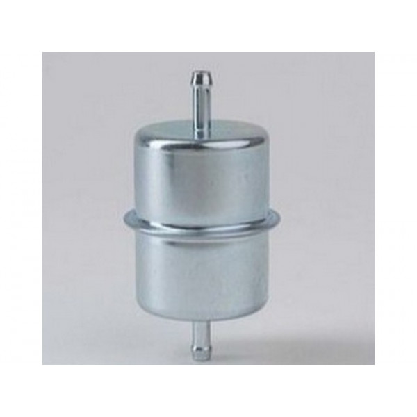 Filter Mercedes 76-96 image