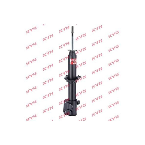 Shock Absorber Suzuki 00-03 image