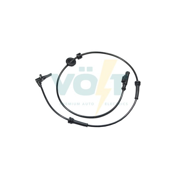 Volt Wheel Speed Sensor (Front Left Hand+Right Hand) image