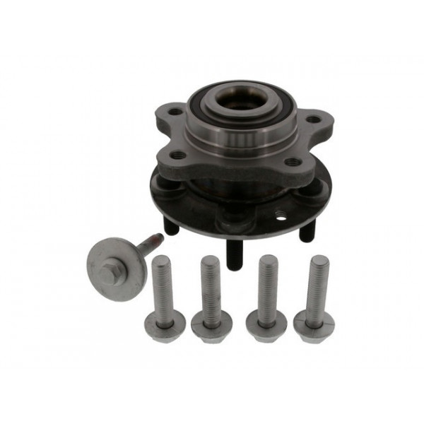 Wheel Bearing Kit Volvo 12-19 image
