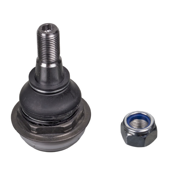 Ball Joint Nissan Renault Vauxhall 10-16 image