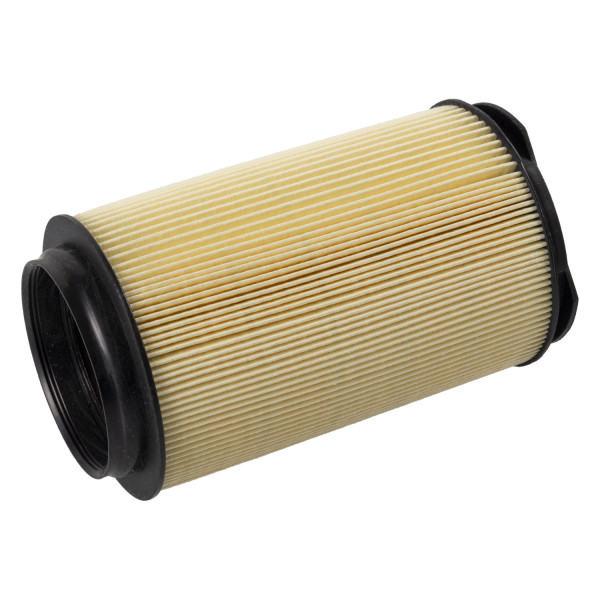 Air Filter Mini 02-08 image