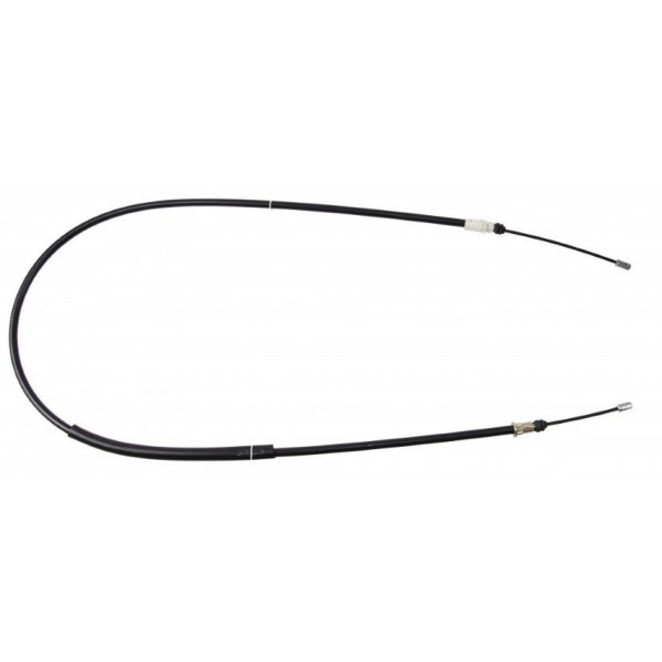 BRK CABLE L&R SAXO 96-04 image
