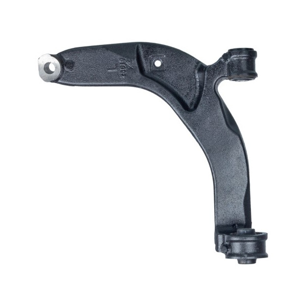 Control/Trailing Arm - Wheel Suspension VW 03-24 image