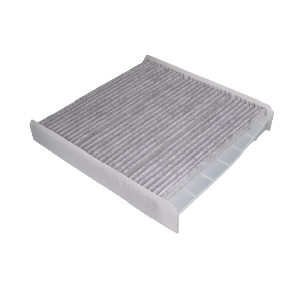Cabin Air Filter Volvo 96-14 image