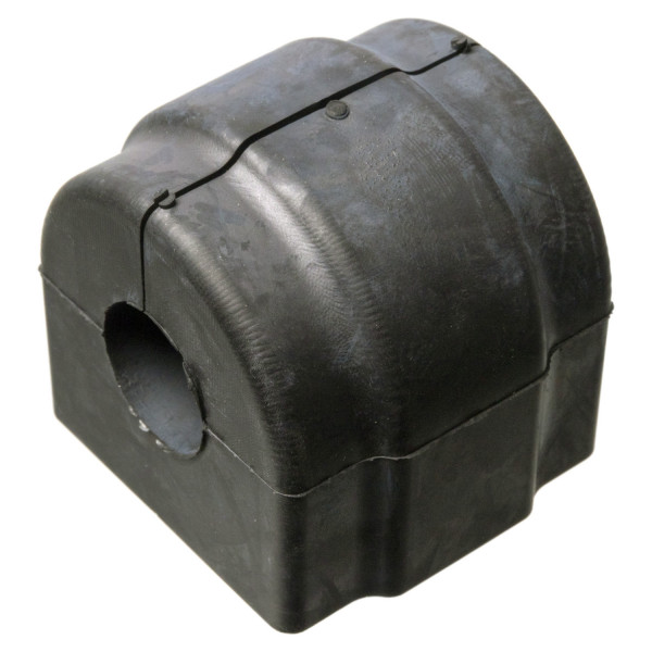 Repair Kit - Stabiliser Coupling Rod BMW 97-05 image