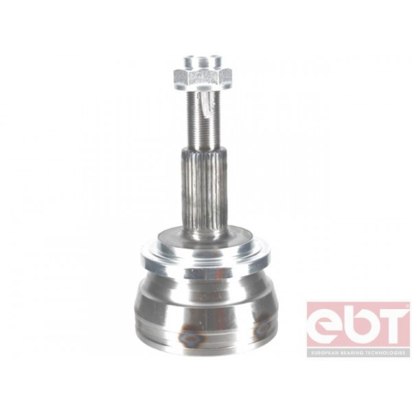 Joint Kit - Drive Shaft Toyota 06-13 image