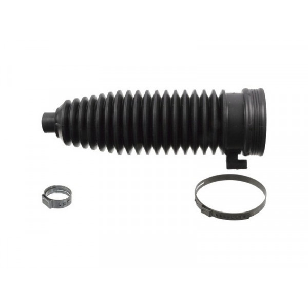 Bellow Kit - Steering Ford 04-20 image