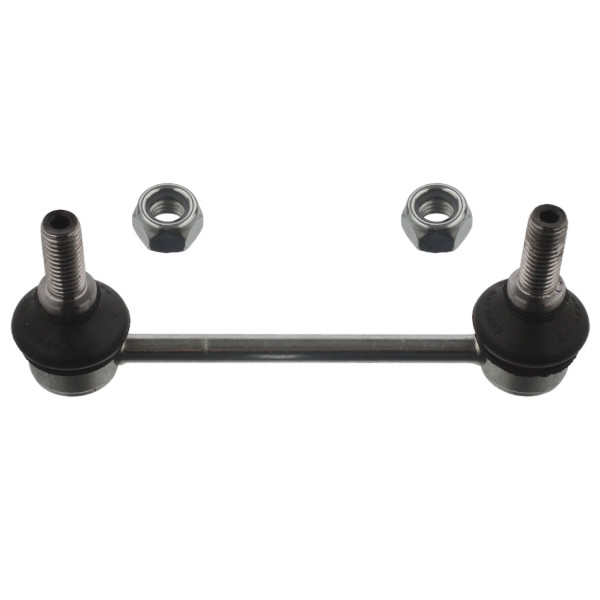 Link/Coupling Rod - Stabiliser Bar Volvo 95-14 image