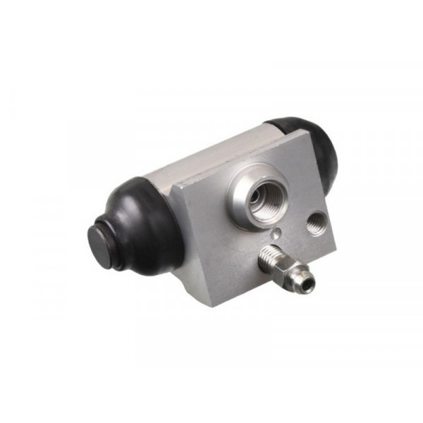 Metelli Wheel Cylinder (Rear) image