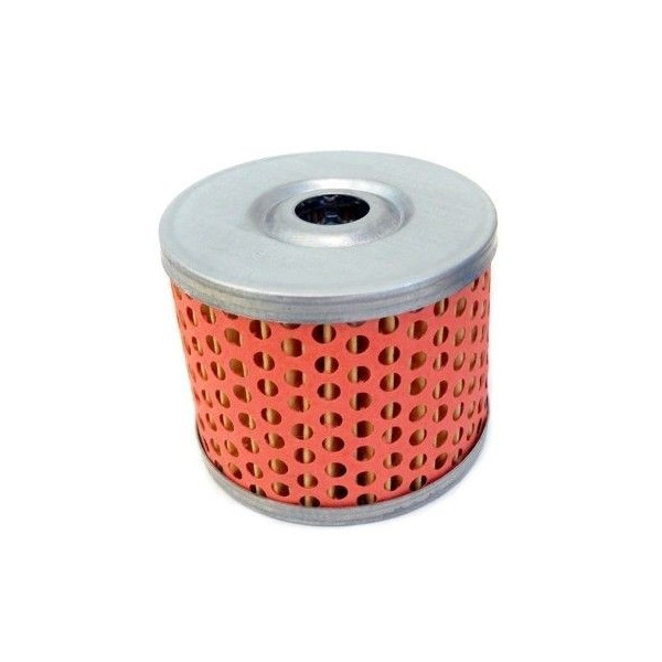 FUEL FILTER CITR C15 PEUG 604 RENA CLIO 80-00 image