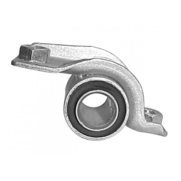 Mounting - Control/Trailing Arm Alfa Romeo Fiat 92-05 image