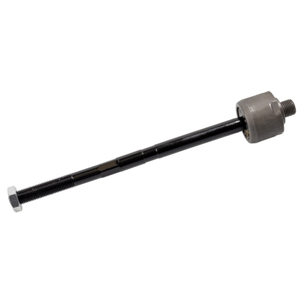TIE ROD FT MERC CL S CLASS 06-15 image